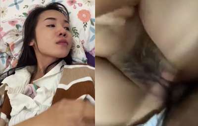 pha-trinh-lon-em-dau-chay-nuoc-mat