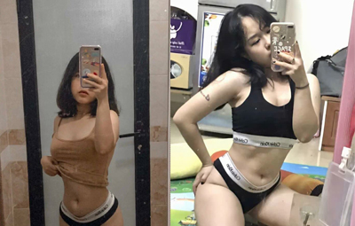 phuong-thao-idol-show-hang-moi-noi-hot-chat-sex-hien-nay