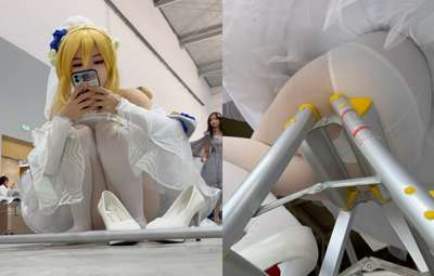 quay-len-cosplayer-mac-quan-tat-lot-si-lip-trang-phau