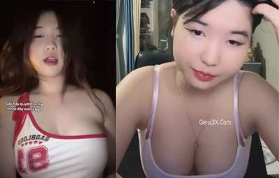 sex-top-1-viet-nam-moi-nhat-2024-vu-sieu-dep