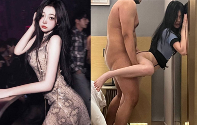 sieu-pham-nu-dj-noi-tieng-body-boc-lua-va-keo-some-tap-the-2-anh-da-den