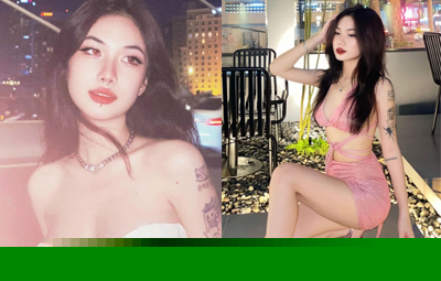 thach-ai-tim-duoc-info-mot-em-xinh-dam-nhu-nay