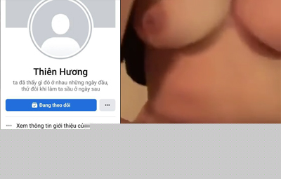 thien-huong-to-chuc-sinh-nhat-trong-khach-san-cung-nguoi-yeu