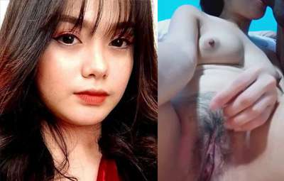 thu-hien-2k4-sinh-vien-lam-them-bi-chu-quan-cf-ga-dit