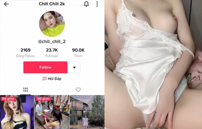 tiktoker-chill-chill-2-chill2k-live-mat-xinh-body-cuc-nuot