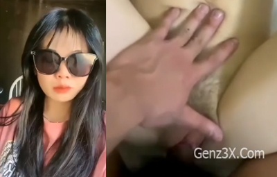 tiktoker-hong-ngoc-lo-clip-thu-dam-truoc-guong