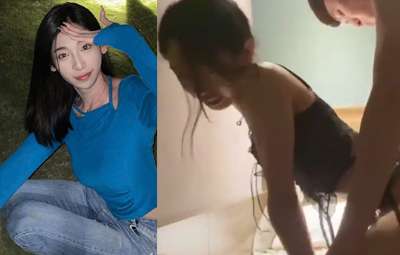 tinder-trung-quoc-gai-xinh-minh-day-gap-lan-dau