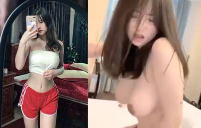 ton-tinh-trung-voi-sieu-pham-cuoi-ngua-day-sung-suong