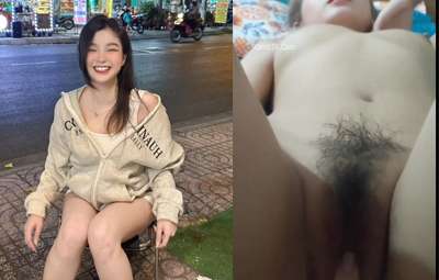 tran-ngoc-my-2k6-sgbb-nuoi-em-dang-tung-cac