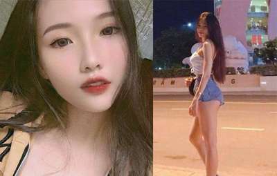 van-anh-ha-long-sinh-vien-nam-nhat-qua-nguc-nhin-la-muon-mut