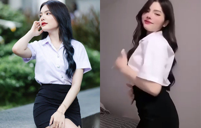 xinh-nhu-nay-di-lam-thu-ky-roi-bi-sep-dit
