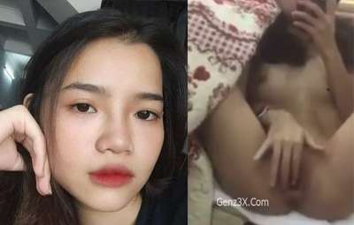 yen-nhi-thich-quay-clip-sex-thu-dam-chinh-chu